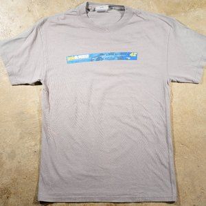NASCAR 42 Tee